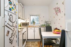 Smedebroen 2A, 8380 Trige