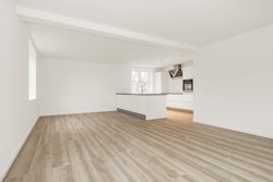 Smedebroen 2A, 8380 Trige