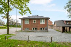Smedebroen 2A, 8380 Trige