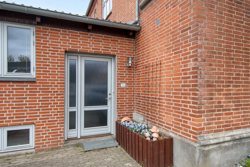 Smedebroen 2A, 8380 Trige