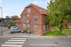 Smedebroen 2A, 8380 Trige
