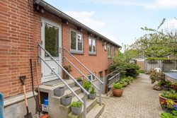 Smedebroen 2A, 8380 Trige