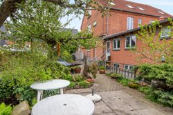 Smedebroen 2A, 8380 Trige