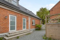 Smedebroen 2A, 8380 Trige