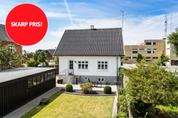 Godthåbsvej 26, 7500 Holstebro