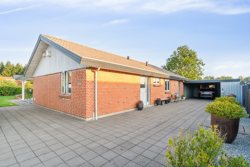 Vestertorp 37, Gjellerup, 7400 Herning