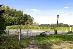 Vittenvej 56, Vitten, 8382 Hinnerup