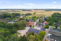 Vittenvej 56, Vitten, 8382 Hinnerup