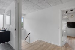 Vittenvej 56, Vitten, 8382 Hinnerup