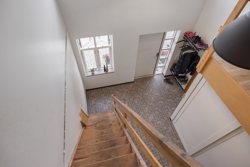 Vittenvej 56, Vitten, 8382 Hinnerup