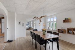 Vittenvej 56, Vitten, 8382 Hinnerup