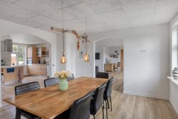 Vittenvej 56, Vitten, 8382 Hinnerup