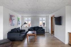Vittenvej 56, Vitten, 8382 Hinnerup