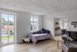 Vittenvej 56, Vitten, 8382 Hinnerup