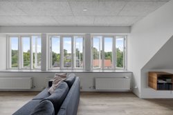 Vittenvej 56, Vitten, 8382 Hinnerup