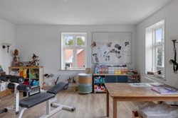 Vittenvej 56, Vitten, 8382 Hinnerup
