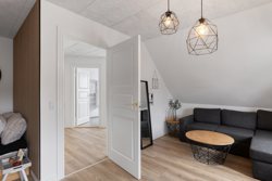 Vittenvej 56, Vitten, 8382 Hinnerup