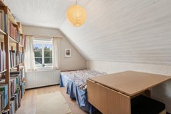 Bjørnstrupvej 40, Søttrup, 9600 Aars