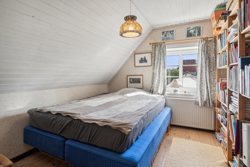 Bjørnstrupvej 40, Søttrup, 9600 Aars