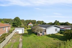 Skibbildvej 24, Haunstrup, 7400 Herning