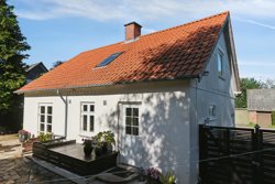 Overgårdsvej 50, Aidt, 8881 Thorsø