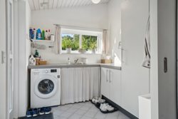 Sivsangervej 12, Fuglslev, 8400 Ebeltoft