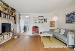 Brunhøj 29B, 8362 Hørning