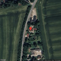 Bjørnstrupvej 40, Søttrup, 9600 Aars