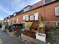 Bredgade 53, 7600 Struer