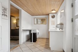 Jernbanevej 11, 7441 Bording