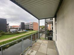 Brogade 10, 9500 Hobro