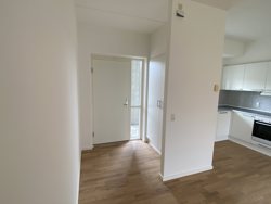 Brogade 10, 9500 Hobro