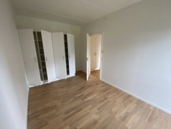 Brogade 10, 9500 Hobro