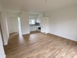 Brogade 10, 9500 Hobro