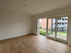 Brogade 10, 9500 Hobro