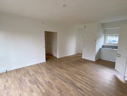 Brogade 10, 9500 Hobro