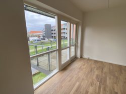 Brogade 10, 9500 Hobro