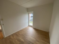 Brogade 10, 9500 Hobro