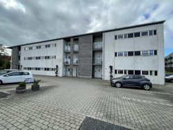 Brogade 10, 9500 Hobro