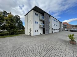 Brogade 10, 9500 Hobro