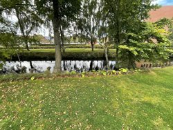 Brogade 10, 9500 Hobro