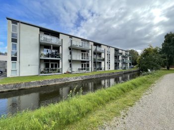 Brogade 10, 9500 Hobro