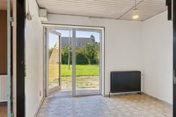 Hammelevvej 35, Hammelev, 8500 Grenaa