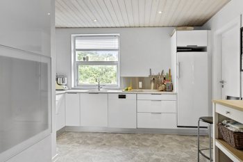 Plantagevej 15, 7800 Skive