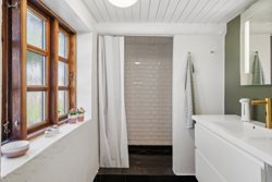Sall Hedevej 116, Sall, 8450 Hammel