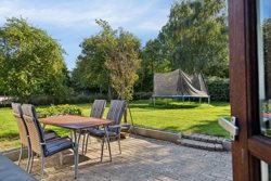Sall Hedevej 116, Sall, 8450 Hammel