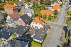 Nørre Alle 19, 7400 Herning