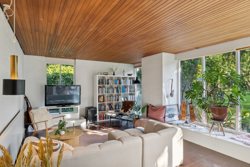 Fredensgade 28, 8620 Kjellerup