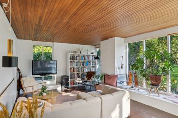 Fredensgade 28, 8620 Kjellerup
