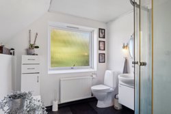Fredensgade 28, 8620 Kjellerup